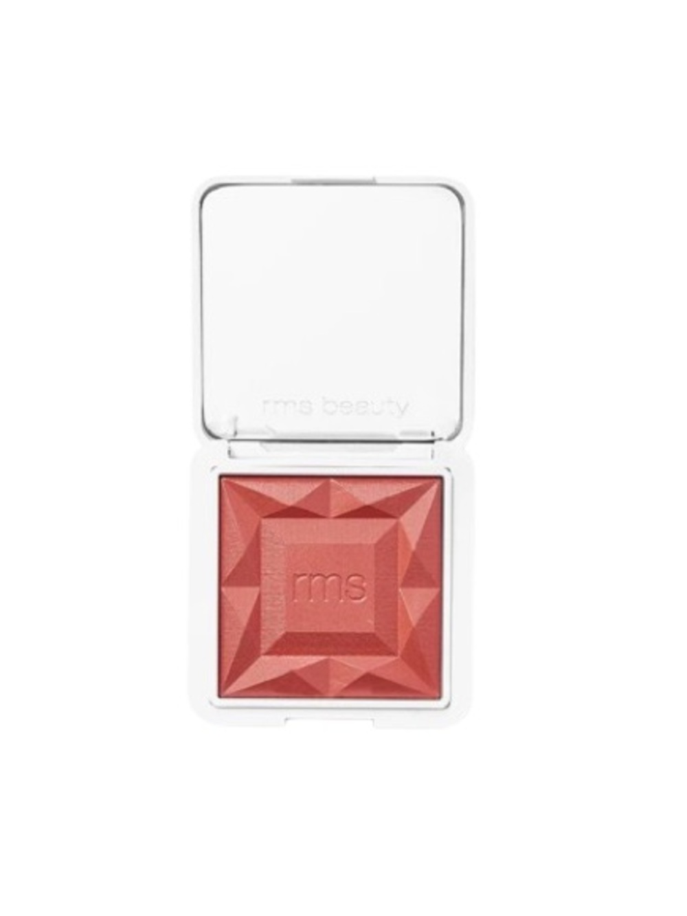RMS ReDimension Hydra Powder Blush in Sangria